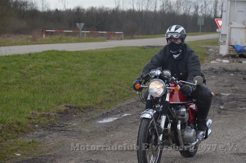 Saisoneroeffnungsfahrt 2013 - 062.JPG